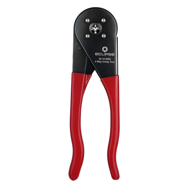Eclipse Tools_902-623