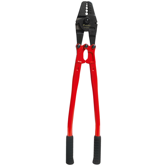 Eclipse Tools_CP-600