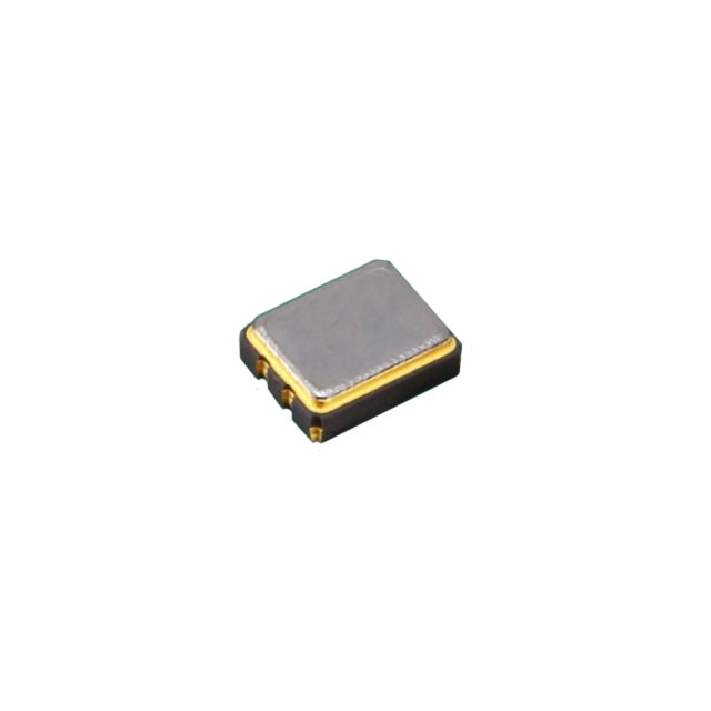 Ecliptek_EB13E2H2H-8.000M TR