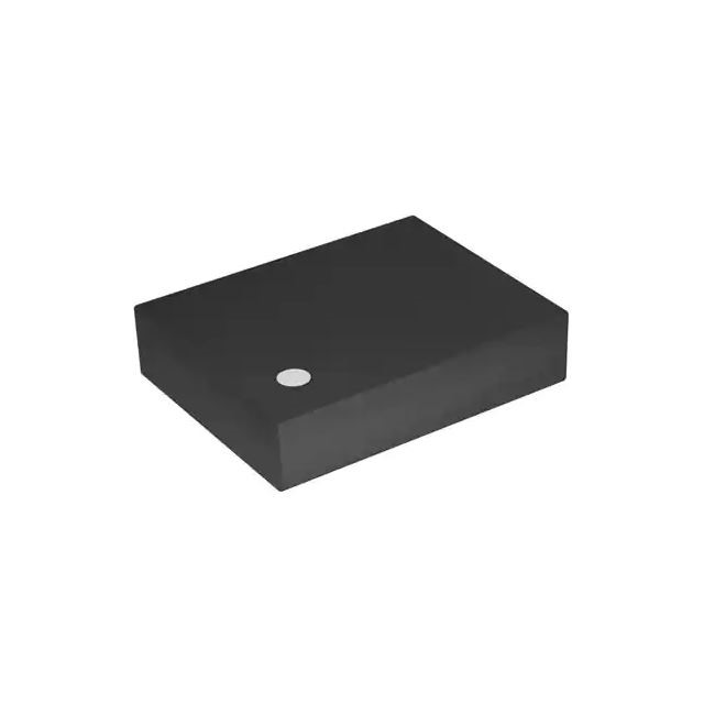 ECS Inc. International_ECS-RTC-3225-5699HS-TR