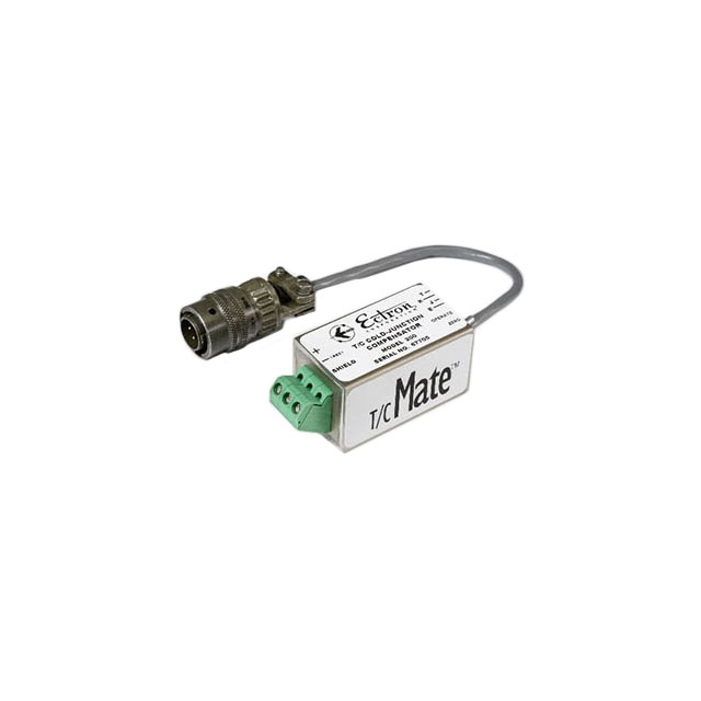 Ectron Corporation_201-500-01