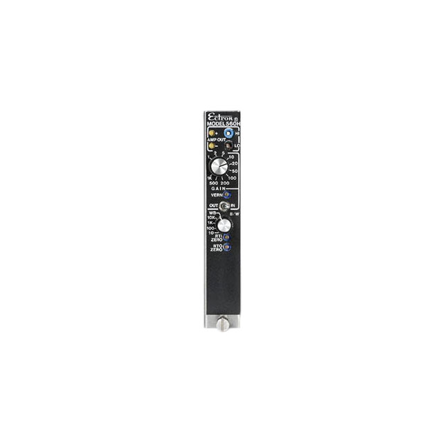 Ectron Corporation_560-502-02