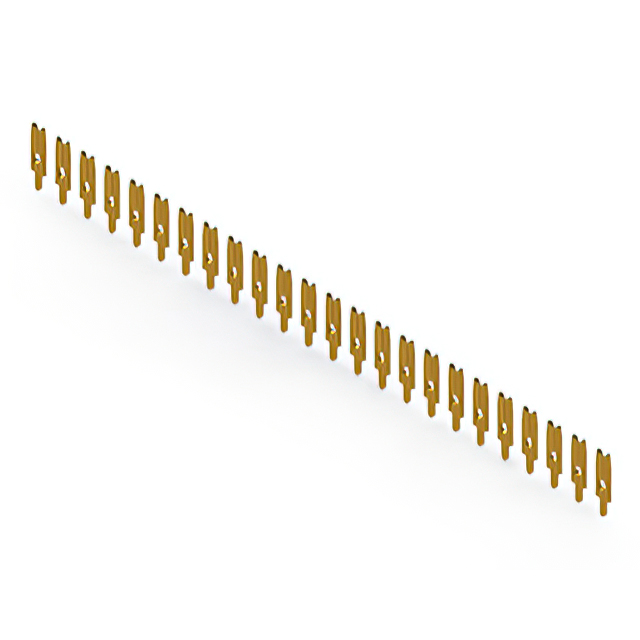 EDAC Inc._103-024-250-200