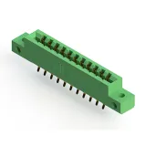 EDAC Inc._305-022-556-212_CONN EDGE DUAL FMALE 22POS 0.156