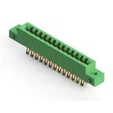 EDAC Inc._305-026-555-212_CONN EDGE DUAL FMALE 26POS 0.156