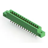 EDAC Inc._305-028-556-212_CONN EDGE DUAL FMALE 28POS 0.156