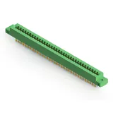 EDAC Inc._305-068-500-512_CONN EDGE DUAL FMALE 68POS 0.156