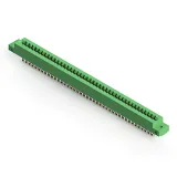 EDAC Inc._305-082-555-212_CONN EDGE DUAL FMALE 82POS 0.156