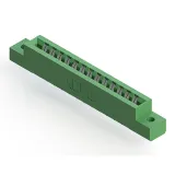 EDAC Inc._306-013-421-102_CONN EDGE DUAL FMALE 26POS 0.156