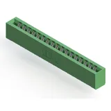 EDAC Inc._306-017-421-101_CONN EDGE DUAL FMALE 34POS 0.156