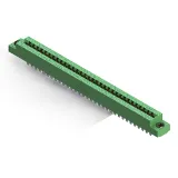 EDAC Inc._306-032-500-103_CONN EDGE DUAL FMALE 64POS 0.156