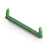 EDAC Inc._307-084-422-278_CONN EDGE DUAL FMALE 84POS 0.156