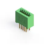 EDAC Inc._342-010-542-201_CONN EDGE DUAL FMALE 10POS 0.100