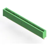 EDAC Inc._342-040-500-101_CONN EDGE SINGLE FML 40POS 0.100