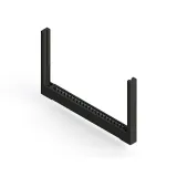EDAC Inc._357-022-425-168_CONN EDGE SGL FML 22POS 0.156