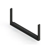EDAC Inc._357-030-401-168_CONN EDGE DUAL FMALE 60POS 0.156