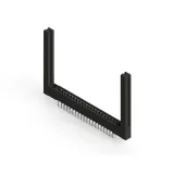 EDAC Inc._357-040-422-258_CONN EDGE DUAL FMALE 40POS 0.156