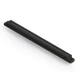 EDAC Inc._357-042-457-104_CONN EDGE DUAL FMALE 84POS 0.156