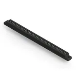 EDAC Inc._357-042-457-108_CONN EDGE DUAL FMALE 84POS 0.156