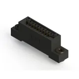 EDAC Inc._395-010-525-103_CONN EDGE SINGLE FML 10POS 0.100
