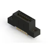 EDAC Inc._395-014-525-207_CONN EDGE DUAL FMALE 14POS 0.100