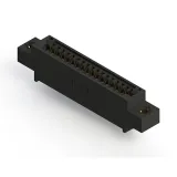 EDAC Inc._395-017-525-608_CONN EDGE SINGLE FML 17POS 0.100