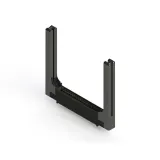 EDAC Inc._395-020-525-458_CONN EDGE SINGLE FML 20POS 0.100