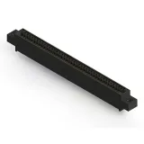 EDAC Inc._395-041-525-608_CONN EDGE SINGLE FML 41POS 0.100