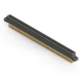 Shenzhen Sunlord Electronics_MWSD1005C3N3CT_FIXED IND 3.3NH 790MA 63MOHM SMD
