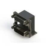 EDAC Inc._664-015-364-059_664 SERIES RIGHT ANGLE DUAL D-SU