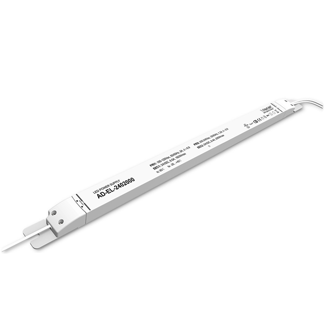 Edgelight_AD-EL-2402000-B