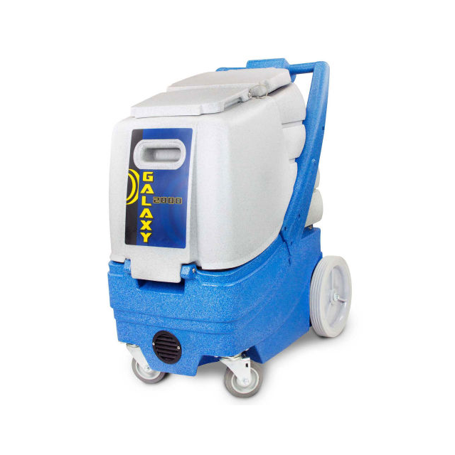 EDIC_2000SX -HR