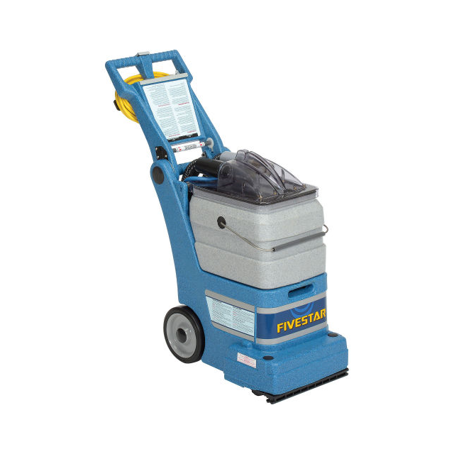 EDIC_401TR