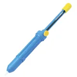 EDSYN Inc._DS017_DELUXE SOLDAPULLT DESOLDER TOOL