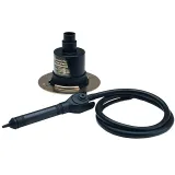 EDSYN Inc._DS517_ESD AUTO-VAC MICRO-DESOLDER TOOL