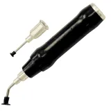 EDSYN Inc._LP20_COMPACT PORTABLE VACUUM TOOL