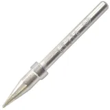 EDSYN Inc._LT374LF_LEAD-FREE CONICAL SOLDERING TIP