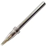 EDSYN Inc._LT375LF_LEAD-FREE SPADE SOLDERING TIP 1.