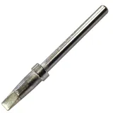 EDSYN Inc._LT376_LONER SPADE SOLDERING TIP 3.0MM