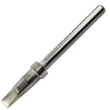 EDSYN Inc._LT376LF_LEAD-FREE SPADE SOLDERING TIP 3.