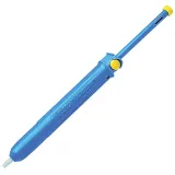 EDSYN Inc._PT109_SOLDAPULLT III DESOLDER TOOL