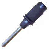 EDSYN Inc._RCS71_RETAINING SLEEVE AND COLLAR FOR