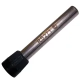 EDSYN Inc._RS271_RETAINING SLEEVE FOR HEAVY DUTY