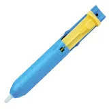EDSYN Inc._US140_COMPACT UNIVERSAL SOLDAPULLT