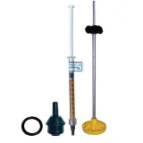 EDSYN Inc._DS017LSMK_MAINTENANCE KIT FOR THE DS017LS