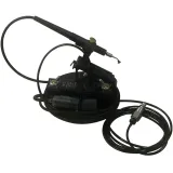 EDSYN Inc._VA175_SOLDAVAC AIR & VACUUM PICK-UP SY