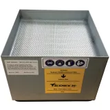 EDSYN Inc._XF2502_COMBINED HEPA FILTER FOR FX225 &