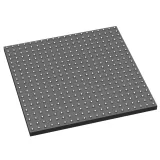 Efinix, Inc._T20F400I4_IC FPGA TRION T20 230 IO 400FBGA