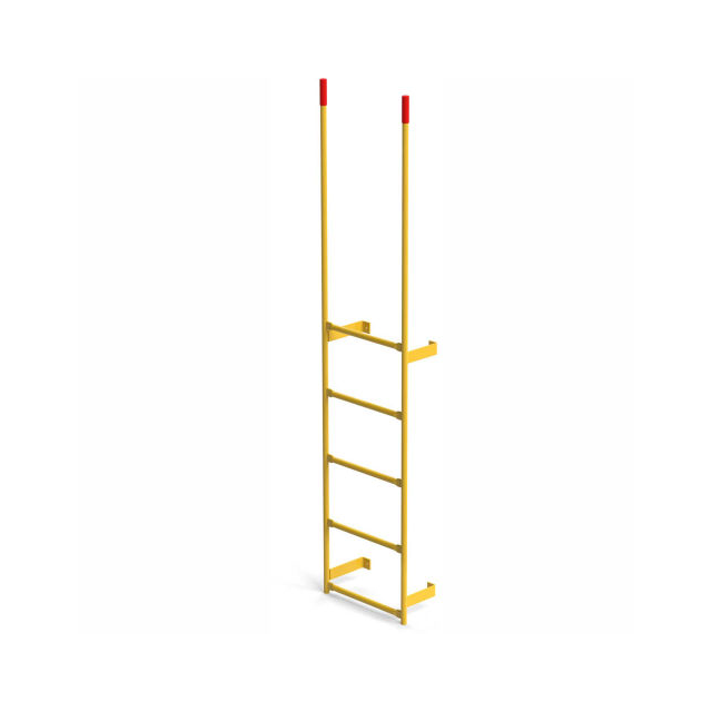 EGA Products_MRT-DT5