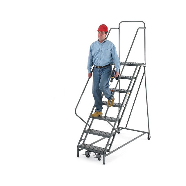 EGA Products_R103